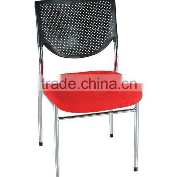 FABRICcolorful conference chair with soft cushion 1030A