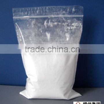 chemical additives Dibasic Lead Phosphite for PVC products