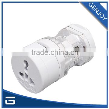 2016 Alibaba Exporting Products Multi alibaba express electronics universal travel adapter