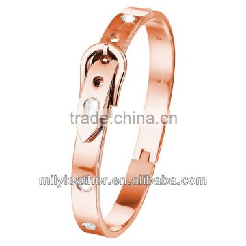 2014 Latest Diameond Rings China Whole Sale Rings for Women Ring Prices MLCR003