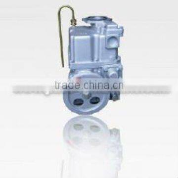 CP4 Combination Pump/Fuel Dispenser Pump/Fuel Pump