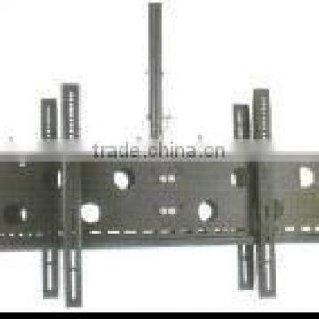 LCD/TV Ceiling mount(CPLB102M)