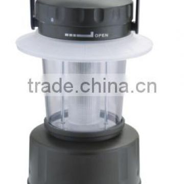 20 LED Camping Lantern QJ103-2