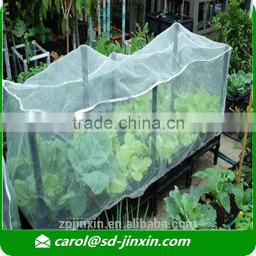 UV treated greenhouses nonwoven fabric in agriculture for gardern,vegetable