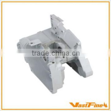 China Best Quality Cheap Chainsaw CrankCase Perfectly Fit STIHL 340 360 034 036