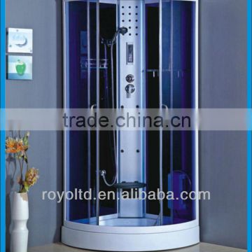 economic and best selling shower stall Y506