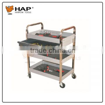 China Top Quality Workbench With 3 Drawers