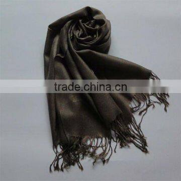 Wonderful Cheap Price Scarf With Latest Design