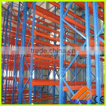 cold storage racking systems, metal racks for shops, racking and shelving