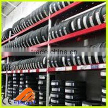 rack estante de armazenamento de pneus,rack de armazenamento de pneus,tyre rack