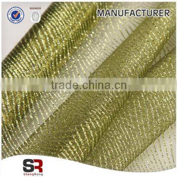 2015 Hottest sell Beautiful 3D Printed cloth fabric