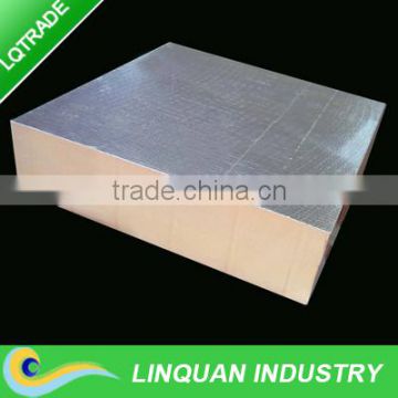 China OEM compact phenolic board