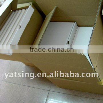 CLEANING WEB ROLLER E-STUDIO 550/650/810 COPIER PARTS with factory making
