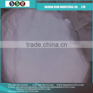 Gold Supplier China graham's salt