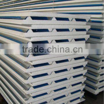 foam sandwich panel