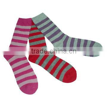 men striped socks men socks