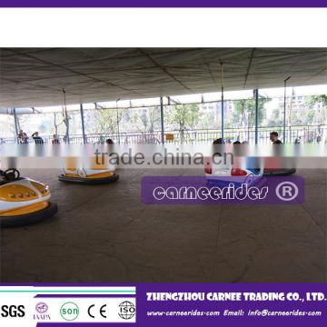 electric bumper cars for sale , kids electric cars for sale ,small electric cars for sale