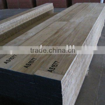 LVL scaffold plank in UAE