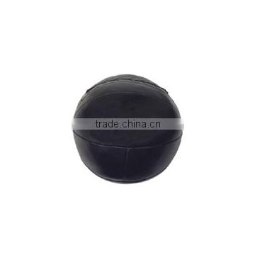 Black Color Medicine Balls