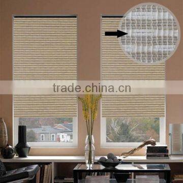 2015 New Style Of Hillary Blinds For Home And Hotel