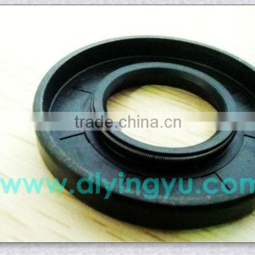 double lips design China supplier of assorted rubber OIL SEAL