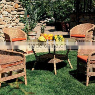 garden furniture /garden furniture set F1056