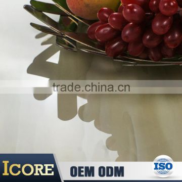 Buy Direct From China High Glaoss Glazed Ceramic Floor Tile 60X60 Price