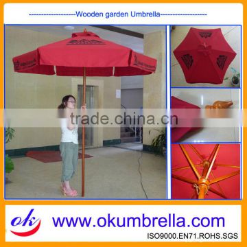 all world wind proof beach umbrella