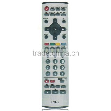 Cheap Original remote controller