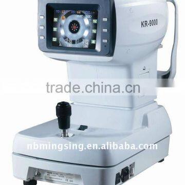 optometry instrument KR-9000 Optical instrument