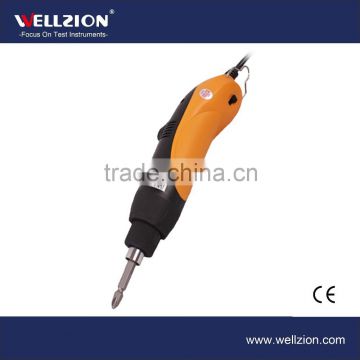 AM-S820,DC36V Full-automatic Electric Screwdrivers