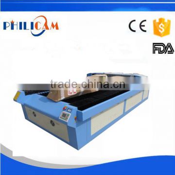 FLDJ-1325 Co2 Laser cutting machine price 100w