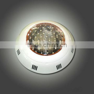 Led 558 40w Swimming Pool Light Par56 With CE RoHS