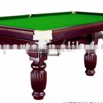 Snooker Table-2