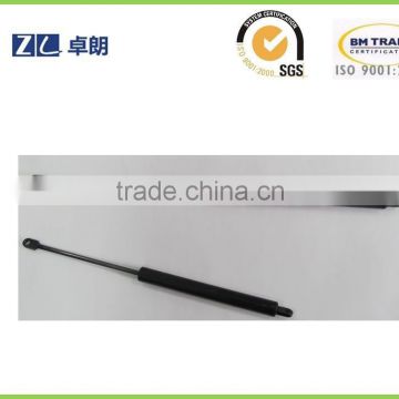 High quality gas spring for cabinet furniture