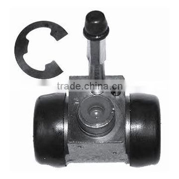 Auto Brake Wheel Cylinder for FIAT 7980525