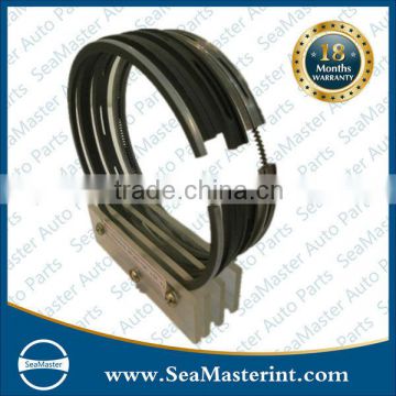 Piston Ring for HINO EB100,200,KB,300D,KB320, 340,360,RE100,RE120 Engine Piston Ring