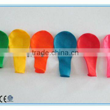 small cheap flat balloon for india market