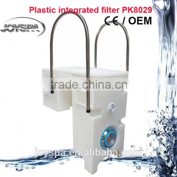 Direct manufactuer swimming pool filter pump/filter swimming pool