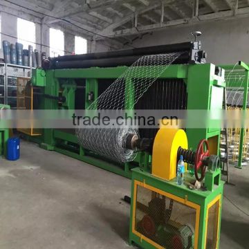 factory price tyre shredder machine for sale