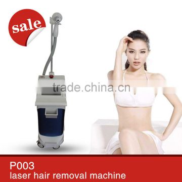 2016 Promotion Multifunction Customized tria home laser hair removal machine
