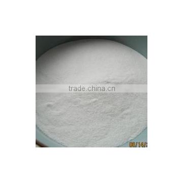 konnyaku powder with 90% konjac glucomannan