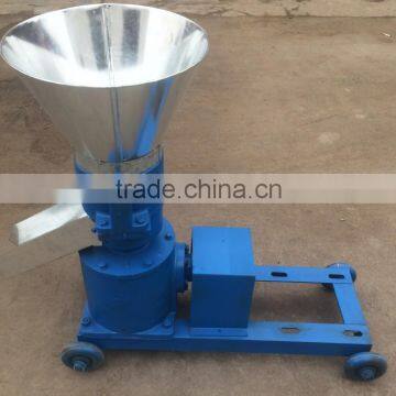 hot sale animal feed china price