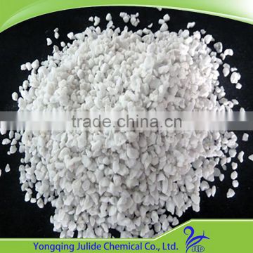2016 expanded perlite price with great price