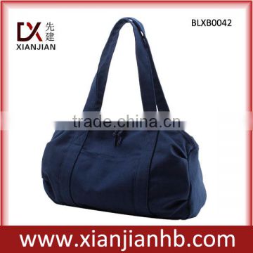 shoulder/cross body travel Bag