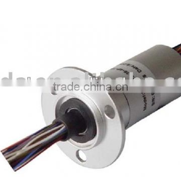 MDC-025 Capsule slip ring /Current Collector