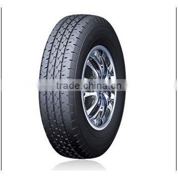 China High Quality Car Tire 155r13