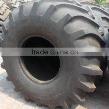 agriculture tyres, tractor tyres, farm tyres made in china