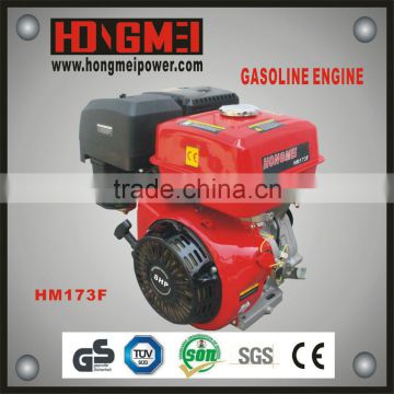 Gasoline Engine 170F/Small Gasoline Engine/Engine