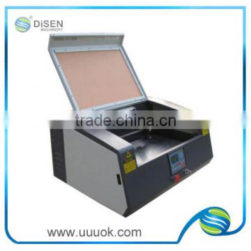 3d glass laser engraving machine price